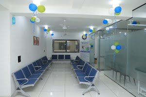 Mantra Orthopedic Hospital place picture