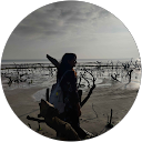 Bhoomi Sureliya profile picture