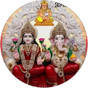 Vithalapara Sanjay profile picture