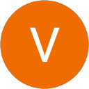 Vaniya prince profile picture