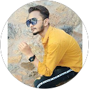 pathan shahrukhkhan profile picture