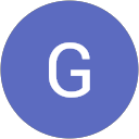 Gagan Barvad profile picture