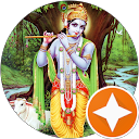 Bhavesh profile picture