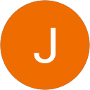 Jayesh Bharasara profile picture