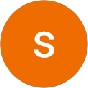 sumaya Aagriya profile picture