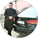 Ravi Raval profile picture