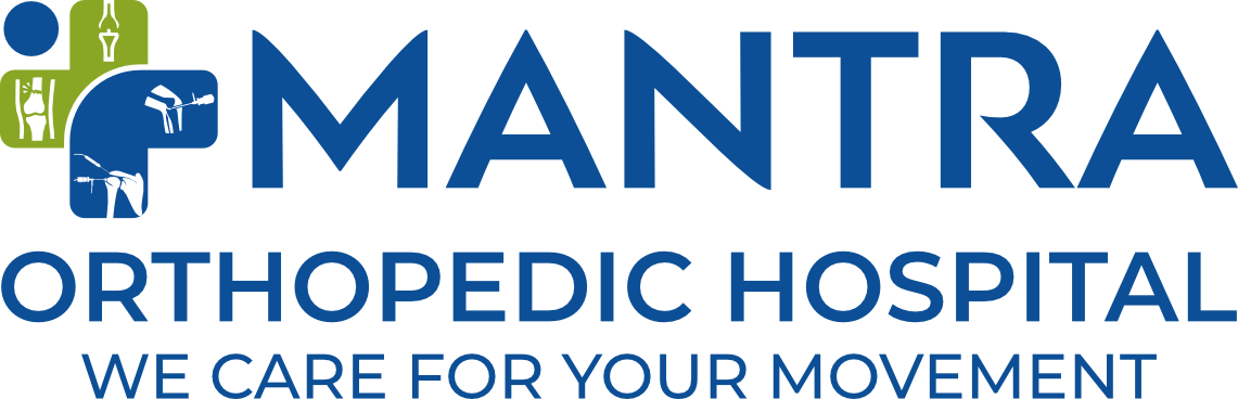 logo (1)
